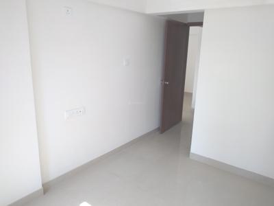 Bedroom Image of 750 Sq.ft 2 BHK Apartment / Flat for sale in Amit Colori, Undri Pune for Rs. 4550000