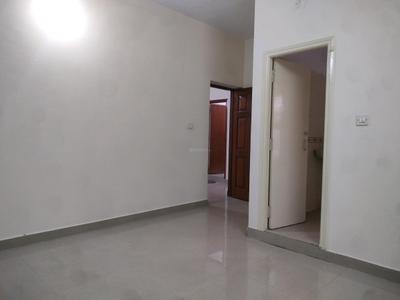 Bedroom Image of 1200 Sq.ft 2 BHK Independent House for rent in Banaswadi Bengaluru for Rs. 36000