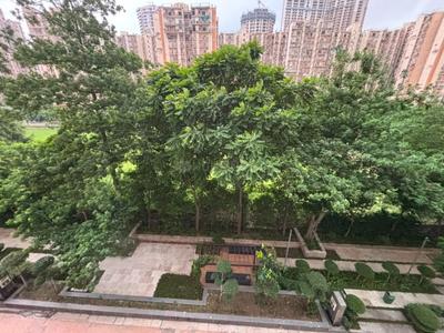 Image of 1696 Sq.ft 3.5 BHK Apartment / Flat for sale in Panchsheel Pratishtha, Sector 75, Noida for Rs. 29500000