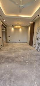 Living Room Image of 2367 Sq.ft 4 BHK Builder Floor for sale in Sector 45 Gurgaon for Rs. 34000000