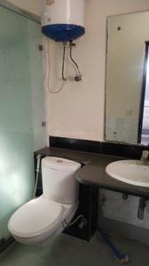 Image of 1610 Sq.ft 3 BHK Builder Floor for rent in Sector 49, Gurgaon for Rs. 50000
