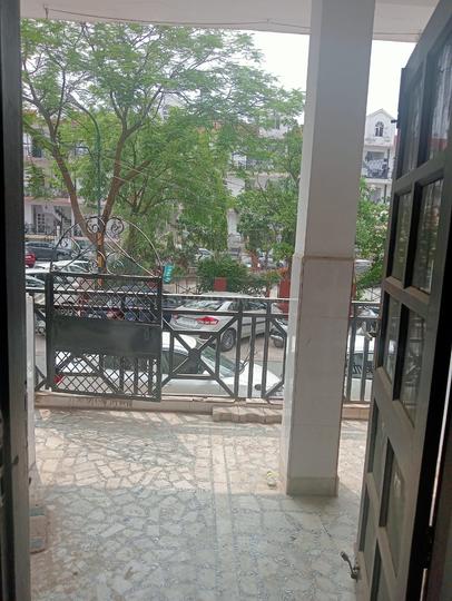 Block C Main Image 1