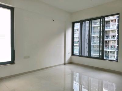 Bedroom Image of 1666 Sq.ft 3 BHK Apartment / Flat for sale in Kalpataru Jade Skyline, Baner Pune for Rs. 21000000