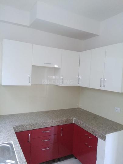 Vatika Gurgaon 21 Main Image 1