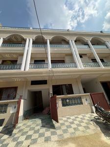 Image of 2500 Sq.ft 5 BHK Independent House for sale in Gokulpura, Jaipur for Rs. 15000000