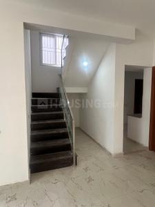 Hall Image of 1400 Sq.ft 4 BHK Independent House for sale in Avadi Chennai for Rs. 10500000