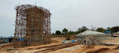 Image of 1200 Sq.ft Residential Plot / Land for sale in Devanahalli, Bengaluru for Rs. 6000000