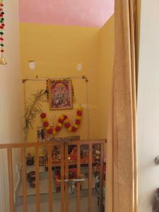 Hall Image of 738 Sq.ft 3 BHK Independent House for sale in Mothrowala Dehradun for Rs. 7200000
