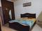 Bedroom Image of Somo Pg For Girls in Sector 90, Noida