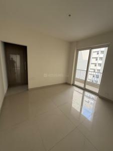 Hall Image of 2505 Sq.ft 4.5 BHK Apartment / Flat for sale in Uptown Skylla, PR7 Airport Road Zirakpur for Rs. 21000000