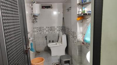 Image of 1500 Sq.ft 2 BHK Independent House for sale in Singapore Township, Indore for Rs. 5800000
