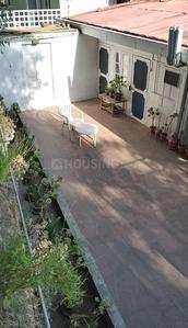 Building Image of 1600 Sq.ft 3 BHK Builder Floor for sale in Kanlog Shimla for Rs. 9000000