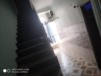 Image of 1200 Sq.ft 3.5 BHK Independent House for sale in Hamidia Road, Bhopal for Rs. 2650000