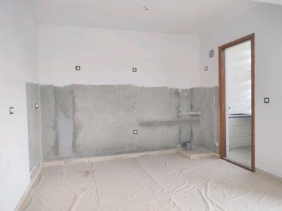 Kitchen Image of 1226 Sq.ft 3 BHK Apartment / Flat for sale in JP Nagar Bengaluru for Rs. 15807500