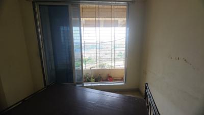 Living Room Image of 1150 Sq.ft 2 BHK Apartment / Flat for sale in Simran Sapphire, Kharghar Navi Mumbai for Rs. 13500000