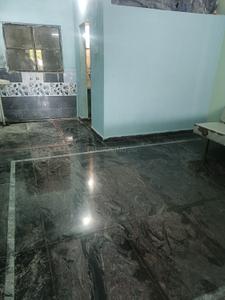 1 BHK Independent House