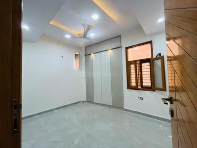Bedroom Image of 1450 Sq.ft 3 BHK Apartment / Flat for sale in Capital Home 3, Sector 73 Noida for Rs. 6500000