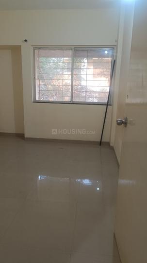 The Akar Gurav Main Image 1