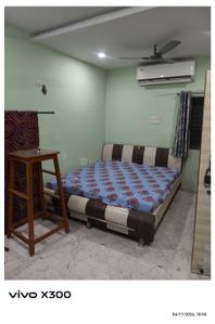 Bedroom Image of 1800 Sq.ft 4 BHK Duplex for sale in Khokhra Ahmedabad for Rs. 20000000