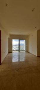 Hall Image of 1526 Sq.ft 2 BHK Apartment / Flat for sale in Lodha Bella Vita, Kondhwa Pune for Rs. 15500000