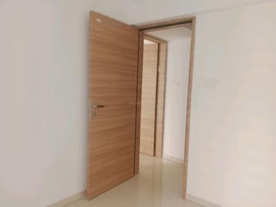 Bedroom Image of 2276 Sq.ft 4.5 BHK Apartment / Flat for sale in Mantra Miraki Akurdi, Akurdi Pune for Rs. 23800000
