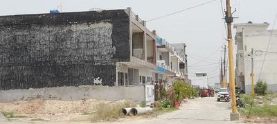 Image of 1278 Sq.ft Residential Plot / Land for sale in Partapur, Meerut for Rs. 3834000