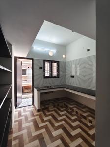 Kitchen Image of 1081 Sq.ft 2 BHK Apartment / Flat for sale in Old Pallavaram Chennai for Rs. 9500000