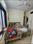 Bedroom Image of Urbanstay in Powai, Mumbai