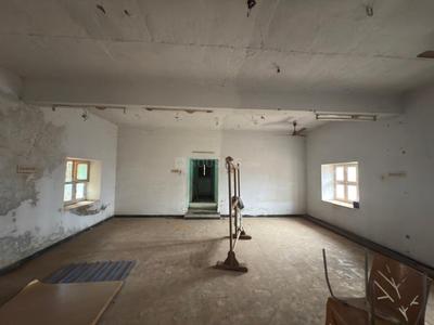Hall Image of 3422 Sq.ft 1 BHK Villa for sale in Vallam Thanjavur for Rs. 7500000