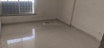 Bedroom Image of 1012 Sq.ft 2 BHK Apartment / Flat for sale in Miracle Aero East , Undri Pune for Rs. 5600000