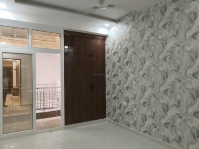 Bedroom Image of 1050 Sq.ft 2 BHK Apartment / Flat for sale in Venice Aspire, Noida Extension Greater Noida for Rs. 4250000