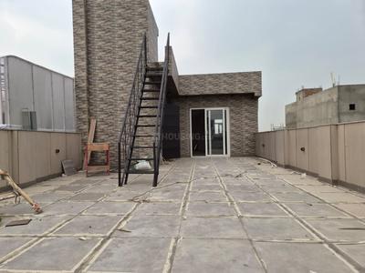 Image of 1600 Sq.ft 3.5 BHK Builder Floor for sale in Gujranwala Town, New Delhi for Rs. 32500000
