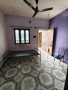 Bedroom Image of 2000 Sq.ft 4 BHK Independent House for rent in Chhani Vadodara for Rs. 30000