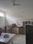 Jain builder Kitchen 1