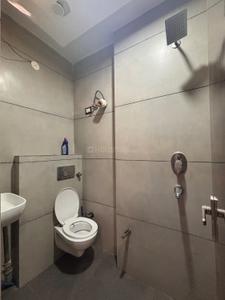 Image of 550 Sq.ft 2 BHK Builder Floor for sale in Uttam Nagar, New Delhi for Rs. 3500000