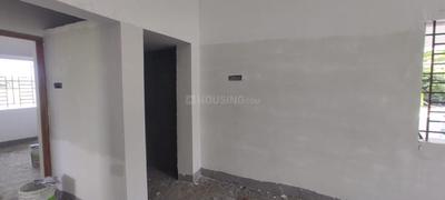 Image of 750 Sq.ft Residential Plot / Land for sale in Ariyampalayam, Salem for Rs. 1687506