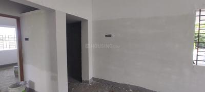 Image of 2250 Sq.ft Residential Plot / Land for sale in Ariyanur, Salem for Rs. 2750000