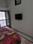 Hasanpura Chowk, Hussainpura Bedroom 1