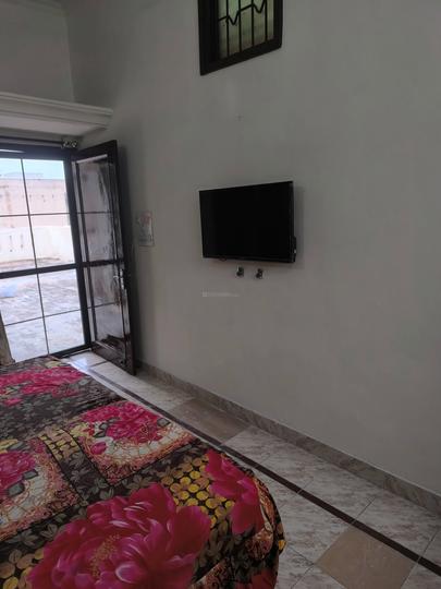 Hasanpura Chowk, Hussainpura Bedroom 1