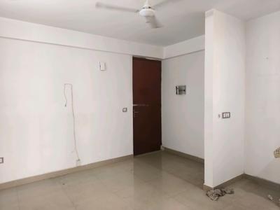 Living Room Image of 750 Sq.ft 3 BHK Apartment / Flat for sale in ROF Amaltas, Sector 92 Gurgaon for Rs. 6900000