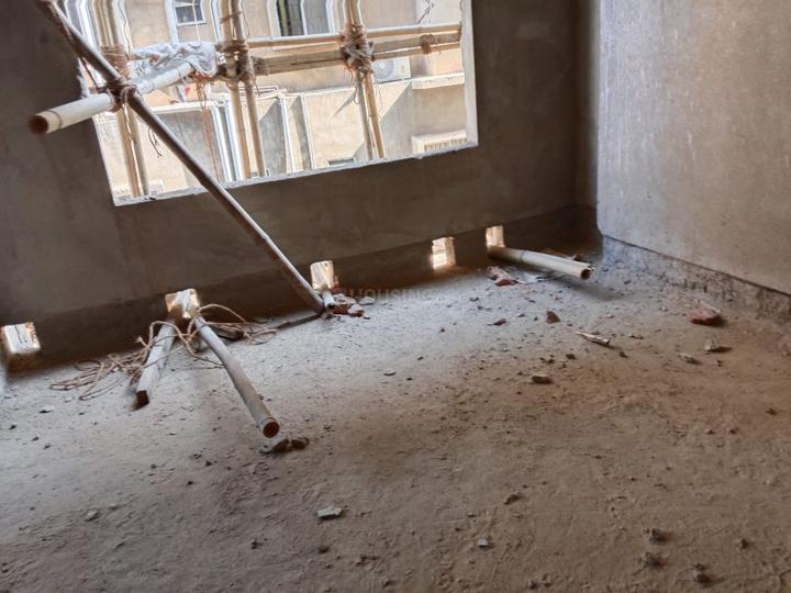 Divine Tower Main Image 1