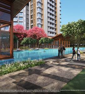 Image of 3400 Sq.ft 4 BHK Apartment / Flat for sale in Mahalakshmi, Mumbai for Rs. 238000000
