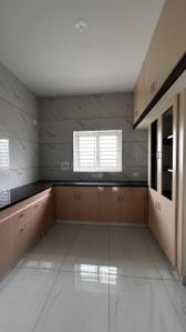 Kitchen Image of 950 Sq.ft 2 BHK Independent House for sale in Idikarai Coimbatore for Rs. 6500000