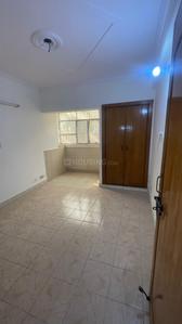 Hall Image of 990 Sq.ft 2 BHK Builder Floor for sale in Vikaspuri New Delhi for Rs. 12800000