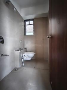 Image of 1352 Sq.ft 3 BHK Apartment / Flat for sale in Soba Optima Phase II, Anand Nagar, Sinhagad Road, Pune for Rs. 16100000