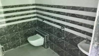 Image of 1500 Sq.ft 2 BHK Independent House for rent in Saddu, Raipur for Rs. 18000