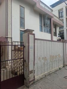 Image of 4200 Sq.ft 6 BHK Independent House for sale in Halasuru, Bengaluru for Rs. 147000000