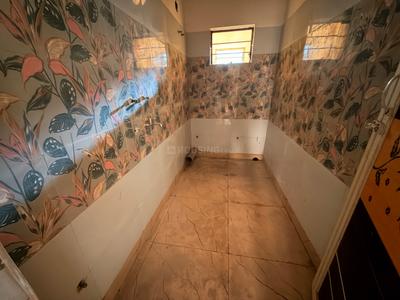 Image of 1330 Sq.ft 3 BHK Apartment / Flat for sale in Konnagar, Hooghly for Rs. 3192000