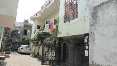 Image of 1800 Sq.ft 4 BHK Independent House for sale in Sikandra, Agra for Rs. 8500000
