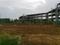 Private plot Sector 82 Gurgaon Plot View 1